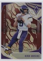 Kirk Cousins #/299