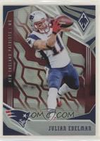 Julian Edelman #/299