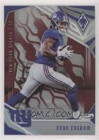 Evan Engram #/299