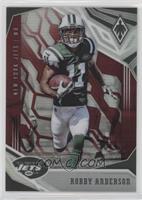 Robby Anderson #/299