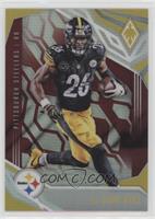 Le'Veon Bell #/299