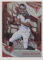 Jameis Winston #/299