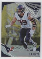 J.J. Watt #/75