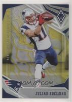 Julian Edelman #/75