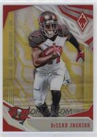 DeSean Jackson #/75