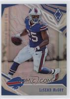 LeSean McCoy