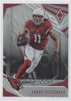 Larry Fitzgerald [EX to NM]