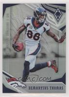 Demaryius Thomas