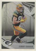 Jimmy Graham [EX to NM]