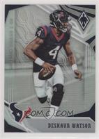 Deshaun Watson [EX to NM]