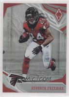 Devonta Freeman