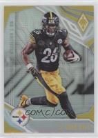 Le'Veon Bell [EX to NM]