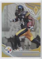 Antonio Brown