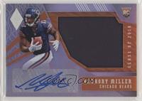 Anthony Miller #/99