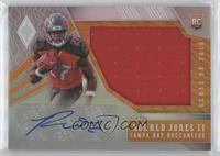 Ronald Jones II #/99