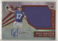 Kyle Lauletta #/125