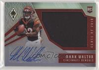 Mark Walton #/149