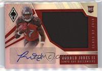 Ronald Jones II #/149