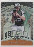 Josh McCown #/49