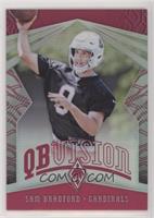 Sam Bradford #/199