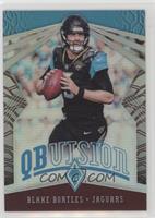 Blake Bortles #/299