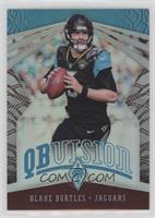 Blake Bortles #/299