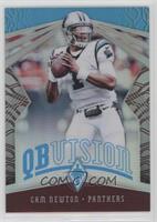 Cam Newton #/299