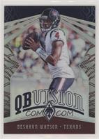 Deshaun Watson #/299