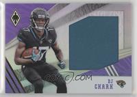 D.J. Chark #/75