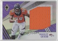 Bradley Chubb #/75