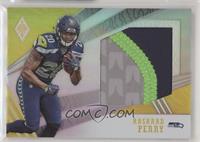 Rashaad Penny #/25