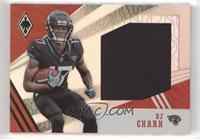 D.J. Chark #/100