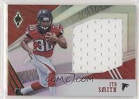 Ito Smith #/100