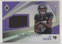 D.J. Chark #/75