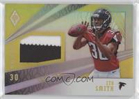 Ito Smith #/25