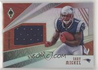 Sony Michel #/100