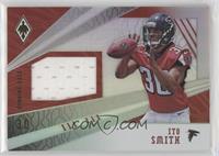 Ito Smith #/100