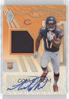 Anthony Miller #/199