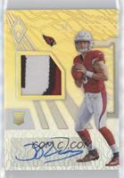 Josh Rosen #/50