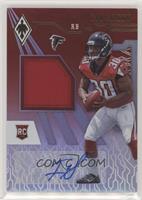 Ito Smith [Noted] #/299