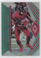 Julio Jones #/10