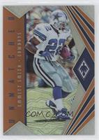 Emmitt Smith #/49