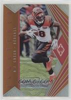 A.J. Green #/49