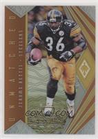 Jerome Bettis #/49