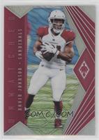 David Johnson #/199