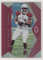 David Johnson #/199