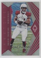 David Johnson #/199