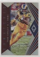 Todd Gurley II #/299