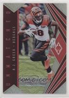 A.J. Green #/299