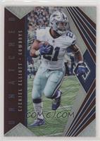 Ezekiel Elliott #/299